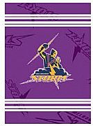 TABLECLOTH-MELBOURNE-STORM-155-CM-X-216-CM-CA-AUST